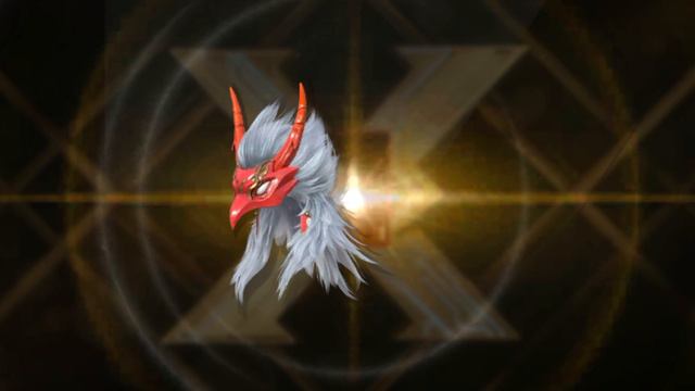 Учачные прокруты