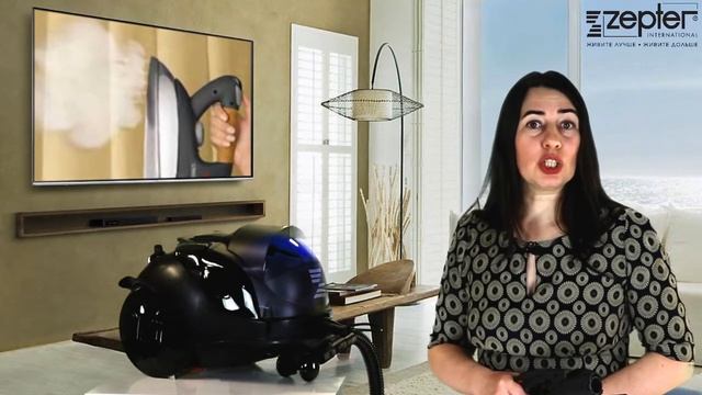 TuttoLuxo 6SB sveikatos stiprinimas смотреть онлайн