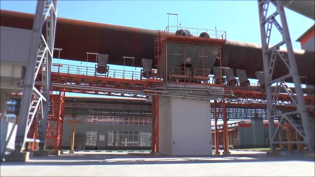 ЕВРОстарт 2015 смотреть онлайн