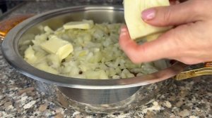 Как приготовить лосятину. Рецепт мягкого, вкусного ароматного мяса.