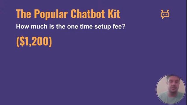 What is ManyChat? смотреть онлайн