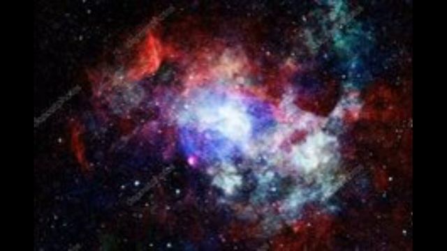 Успакаивающая музыка перед сном