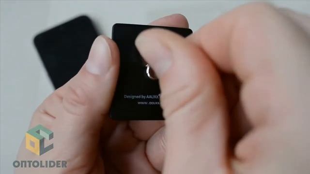 RING КОЛЬЦО - ДЕРЖАТЕЛЬ ДЛЯ ТЕЛЕФОНА ОПТОМ смотреть онлайн