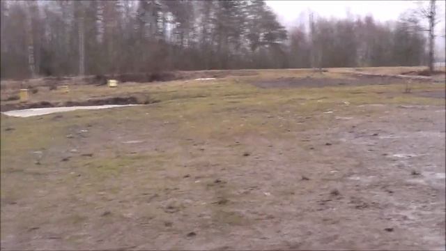 Птичий день. Дуплянка. Регион 60. Деревня. смотреть онлайн