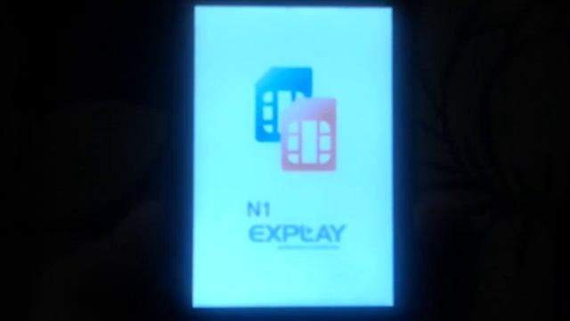 Вот что будет, если неправильно перепрошиться смотреть онлайн