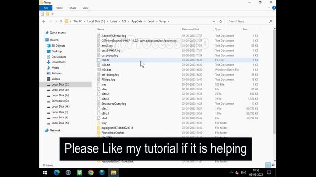 How to Remove Misleading:Win32/Lodi Virus? [ Easy Tutorial ] смотреть онлайн