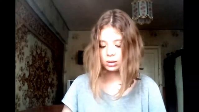 ЗАНИМАЮСЬ СКРАПБУКИНГОМ?!//Вещи для ТВОРЧЕСТВА смотреть онлайн