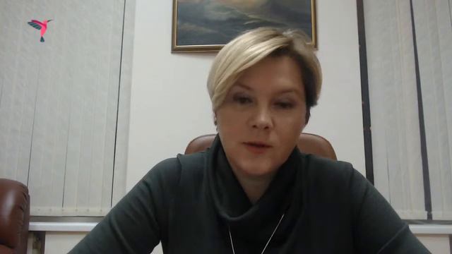 Как найти баланс между позитивными и негативными последствиями страха смотреть онлайн