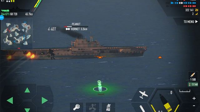 B.o.W navel blitz смотреть онлайн