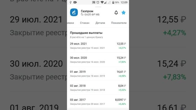 Какие акции нужно купить чтобы получать дивиденды. смотреть онлайн
