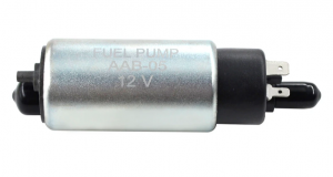 Замена бензонасоса на YAMAHA GRAND Majesty 250-400 подробно.Replacing the fuel pump onYAMAHA Majesty