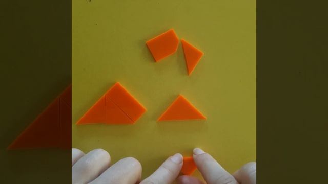 IQ Puzzle фитнес для мозга, горы смотреть онлайн