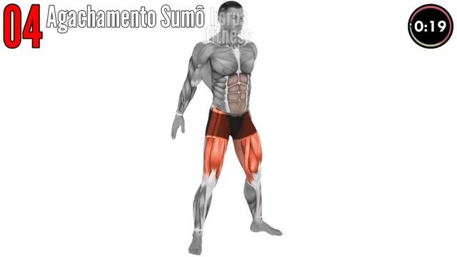 EXERCÍCIOS QUE MELHORAM SUA VIDA AMOROSA смотреть онлайн