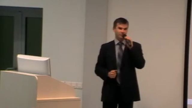 Восстановим духовно-нравственные ценности в обществе - решим все проблемы семьи. Королев С.В. смотреть онлайн
