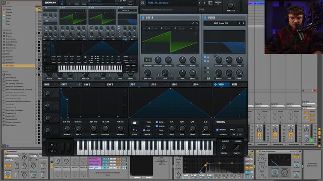 7 - Острый Плак Layer