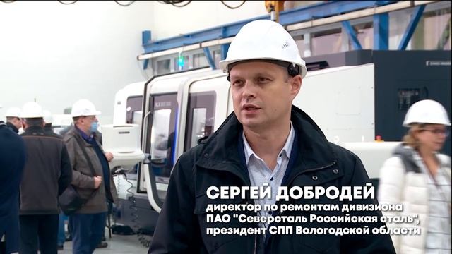 Проект "РАЗУМ" - модернизация производственной площадки АО "НПО "Аконит", 2020 год смотреть онлайн