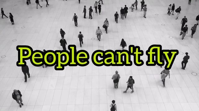 МОДАЛЬНЫЙ ГЛАГОЛ CAN - CAN'T | модальный глагол can для детей | английская грамматика для начинающи смотреть онлайн