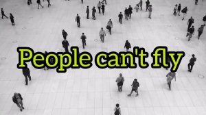 МОДАЛЬНЫЙ ГЛАГОЛ CAN - CAN'T | модальный глагол can для детей | английская грамматика для начинающи