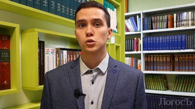 Святитель: Епископ Игнатий Брянчанинов смотреть онлайн