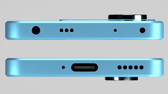 Redmi Note 13 Unboxing || 8+256 GB Update Model 2024 #redmi #note13 #note13pro #note13proplus