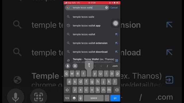 How To Withdraw From e-Oracle Using Temple-Tezos OR MetaMask Wallet | 100% Working смотреть онлайн