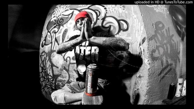 Пика - Ростов-Дон [161] Remix by DJ DVNTE смотреть онлайн