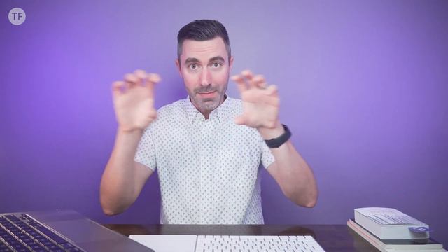 Troubleshooting Google Business Profile Issues for Realtors | This Week in Marketing смотреть онлайн