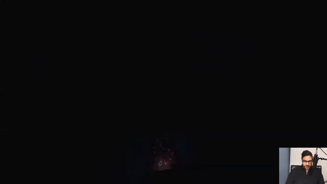 Below's Disturbing Ending смотреть онлайн