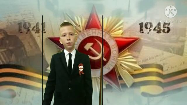 Светлана Одинокая — Фотография вложена в старую книжку смотреть онлайн