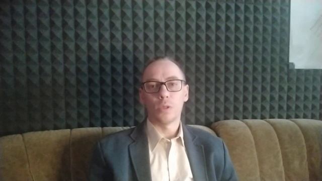Урок по программированию 5.2 смотреть онлайн