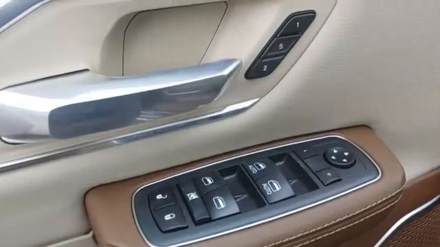 2020 Ram 1500 Chattanooga, TN, East Ridge, TN, Soddy-Daisy, TN, Jasper, TN, Dalton, GA LN243902 смотреть онлайн