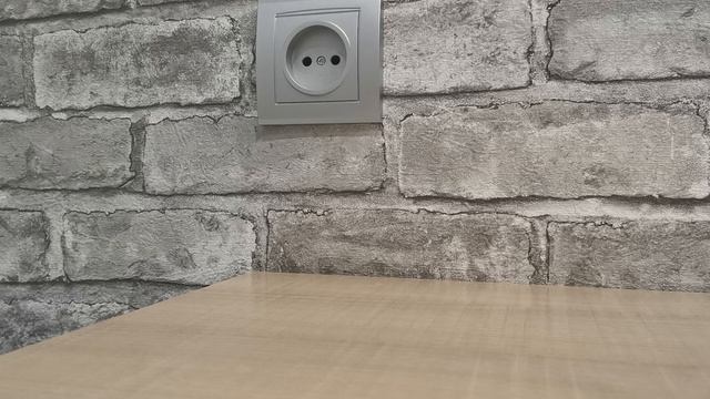 Проводка в квартире стоит ли менять) смотреть онлайн