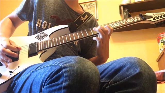 I will possess Your Soul смотреть онлайн