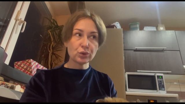 Первая химия, стрижка #РМЖ #онкобудни #ракгруди #химиотерапия #ракчетвертойстадии