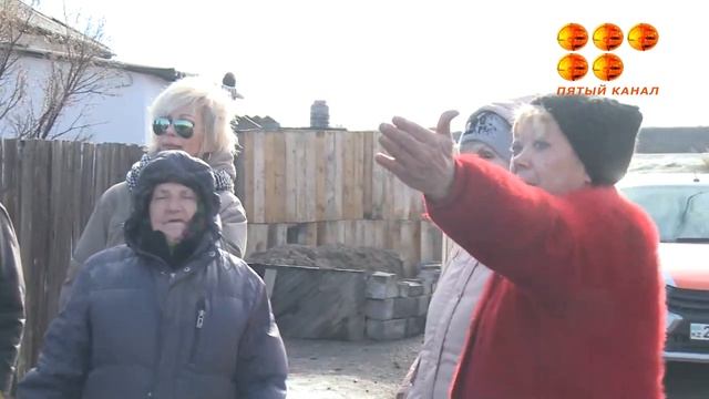 Сымдармен шамадан тыс жүктелген тіректер. смотреть онлайн