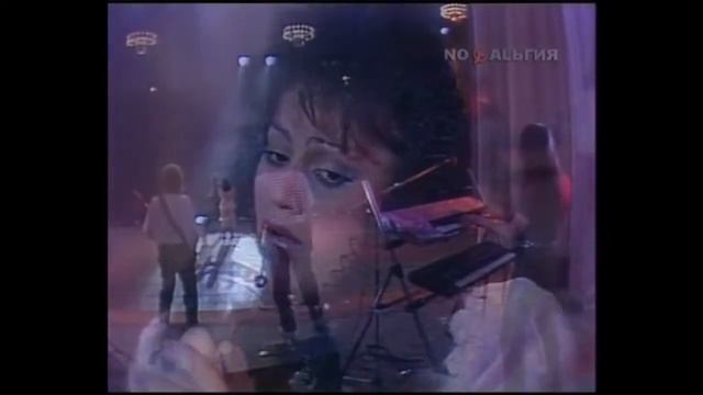 Ирина Отиева - Новый год смотреть онлайн