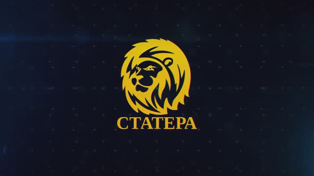 Видеоролик об управлении ж/д транспортом для компании «Статера» смотреть онлайн