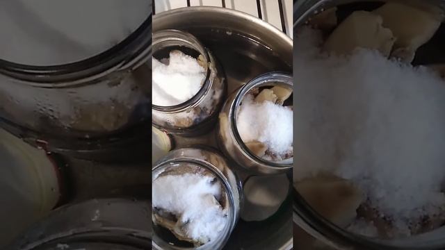 Психологический Коучинг и Развитие личности