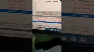 Как работает пожарное оповещение