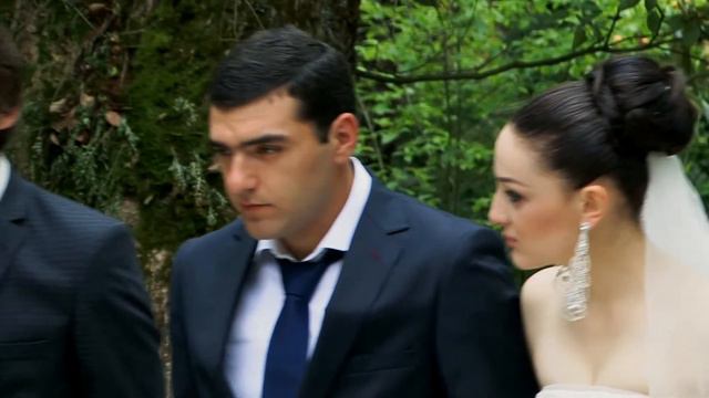 Дамей и Камила смотреть онлайн