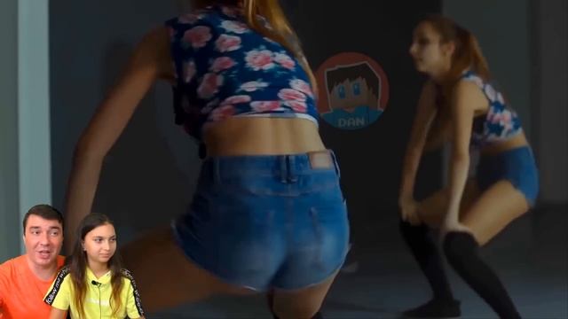 ЧТО ЕСЛИ МАЙНКРАФТ В РЕАЛЬНОЙ ЖИЗНИ! MINECRAFT VS REAL LIFE! Не Засмейся ЧЕЛЛЕНДЖ Валеришка смотреть онлайн