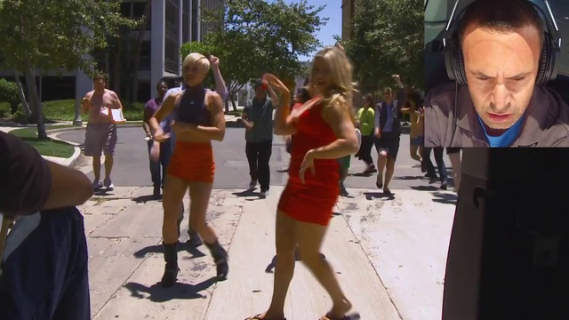 Нестандартное предложение развода смотреть онлайн