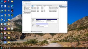 файл или папка повреждены чтение невозможно что делать жесткий диск
