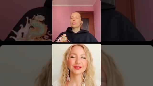 Эфир с Погружением в Прошлую Жизнь.Мое Ресурсное воплощение. Проводник Нового Времени. Регрессолог смотреть онлайн