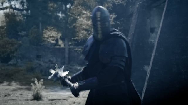The stress of losing all your souls - Lost Souls смотреть онлайн
