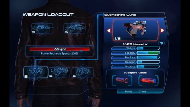 Let's Play: Mass Effect 3 - Part 16 смотреть онлайн