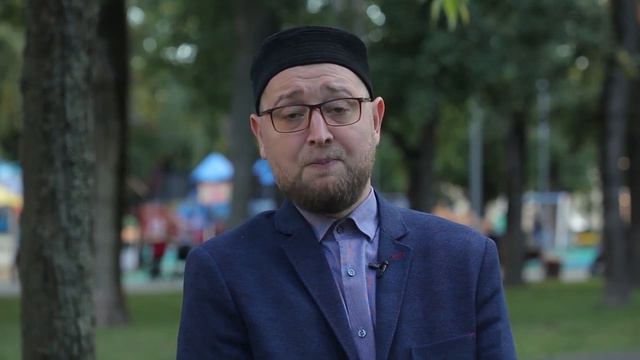 Безвыходных ситуаций не бывает l Ильдар Аляутдинов смотреть онлайн