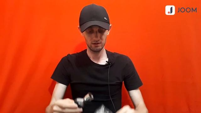 JOOM Монокль, монокуляр.