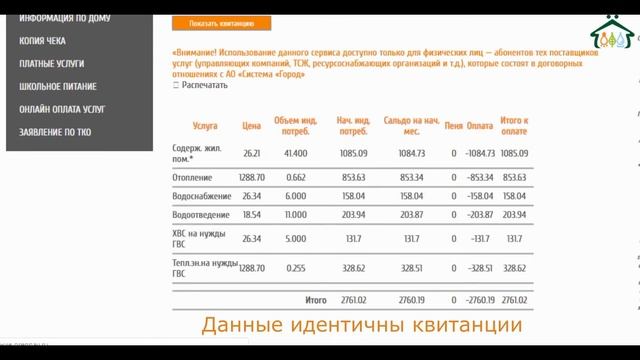 Мастерство и Развитие