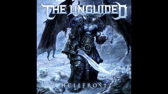 The Unguided - Pathfinder смотреть онлайн